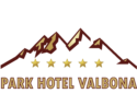 Grand Hotel Valvona