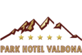 Grand Hotel Valvona